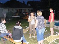 Poolparty 2008 (A) Nr57